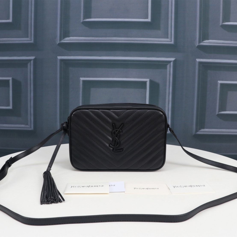 Y*L satchel bags